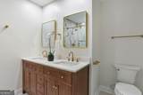 1217 34Th Street - Photo 41