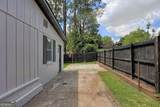 1217 34Th Street - Photo 42
