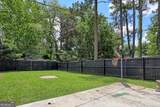 1217 34Th Street - Photo 43