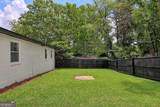 1217 34Th Street - Photo 44