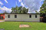 1217 34Th Street - Photo 45