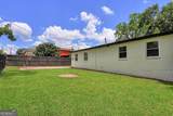 1217 34Th Street - Photo 46
