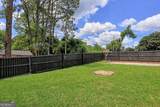 1217 34Th Street - Photo 47