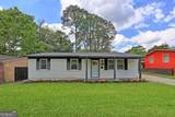 1217 34Th Street - Photo 5
