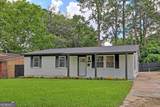 1217 34Th Street - Photo 6