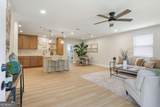 1217 34Th Street - Photo 7