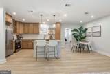 1217 34Th Street - Photo 8