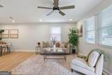 1217 34Th Street - Photo 9
