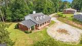 3464 Maynard Circle - Photo 14