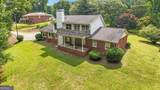 3464 Maynard Circle - Photo 15