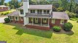 3464 Maynard Circle - Photo 16