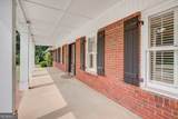 3464 Maynard Circle - Photo 17