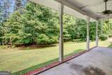 3464 Maynard Circle - Photo 19
