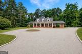 3464 Maynard Circle - Photo 2