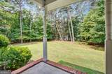 3464 Maynard Circle - Photo 20