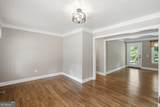 3464 Maynard Circle - Photo 21