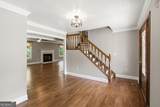 3464 Maynard Circle - Photo 23