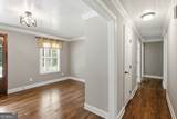 3464 Maynard Circle - Photo 24