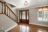 3464 Maynard Circle - Photo 25