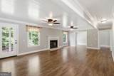 3464 Maynard Circle - Photo 26