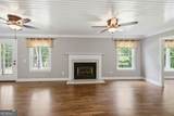 3464 Maynard Circle - Photo 27