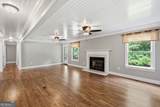 3464 Maynard Circle - Photo 28