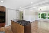 3464 Maynard Circle - Photo 29