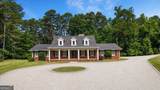 3464 Maynard Circle - Photo 3
