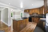 3464 Maynard Circle - Photo 30