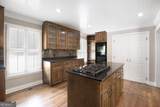 3464 Maynard Circle - Photo 32