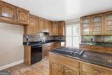 3464 Maynard Circle - Photo 33