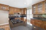 3464 Maynard Circle - Photo 34