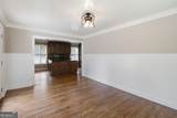 3464 Maynard Circle - Photo 35