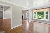 3464 Maynard Circle - Photo 36