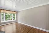 3464 Maynard Circle - Photo 37