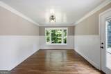 3464 Maynard Circle - Photo 38