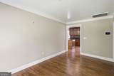 3464 Maynard Circle - Photo 40