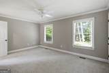 3464 Maynard Circle - Photo 41