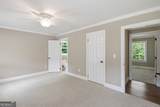3464 Maynard Circle - Photo 42