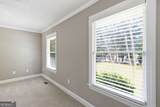 3464 Maynard Circle - Photo 43