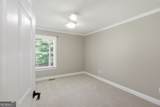 3464 Maynard Circle - Photo 44