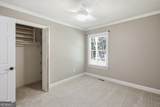 3464 Maynard Circle - Photo 45