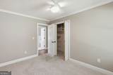 3464 Maynard Circle - Photo 46