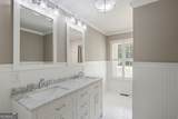 3464 Maynard Circle - Photo 47