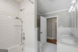 3464 Maynard Circle - Photo 48