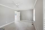 3464 Maynard Circle - Photo 49