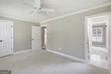 3464 Maynard Circle - Photo 50