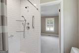 3464 Maynard Circle - Photo 51