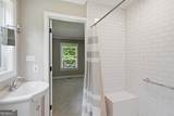 3464 Maynard Circle - Photo 52