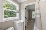 3464 Maynard Circle - Photo 53
